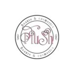 Plush Beaute & Cosmetics