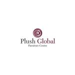 Plush Global