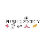 Plush Society