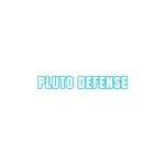 Pluto Defense