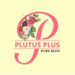 Plutus Plus
