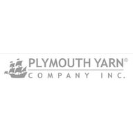 Plymouth Yarn