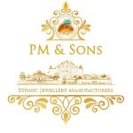 PM Sons