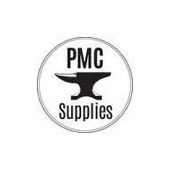 PMC Supplies