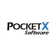 Pocketx Software Inc.