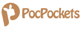 PocPockets