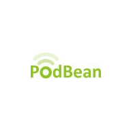 Podbean.com