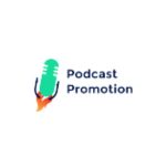 Podcast Promotion