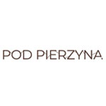 PodPierzyna.com