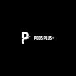 Pods Plus