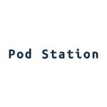 PodStation