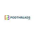 Podthreads