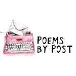 Poems By Post