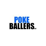 Poke Ballers