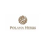 Polana Herbs