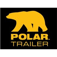 Polar Trailer