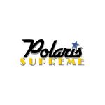 Polaris Supreme