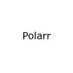 Polarr