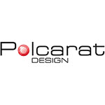Polcaratdesign.pl