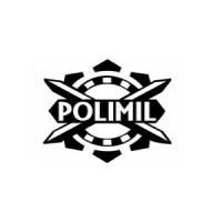 Polimil
