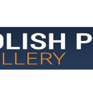 Polish Pottery Gallery
