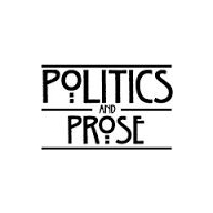 Politics And Prose