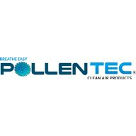 PollenTec