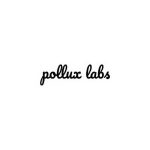 Pollux Labs
