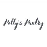 Polly's Pantry