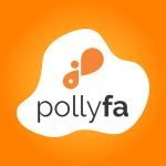 Pollyfa