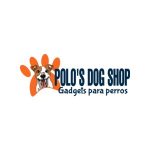 Polo's Dog Shop