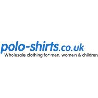 Polo-Shirts