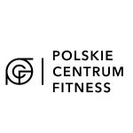 Polskie Centrum Fitness