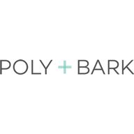 Poly And Bark