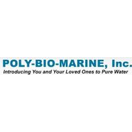 Poly Bio Marine