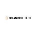 Polysideseffect