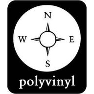 Polyvinyl Record