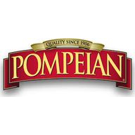 Pompeian