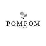 PomPom Candle Co