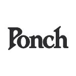 Ponch