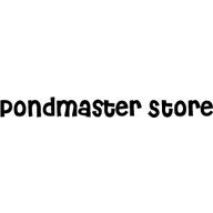 PondMaster
