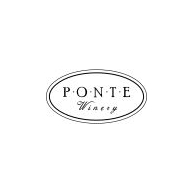 Ponte Winery
