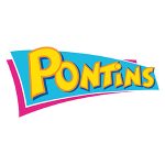 Pontins