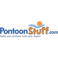 PontoonStuff.com
