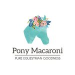 Pony Macaroni
