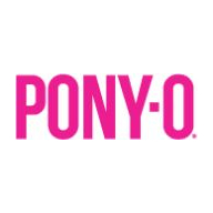 Pony-O