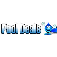 Pool Deals