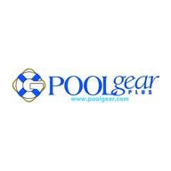 Pool Gear Plus