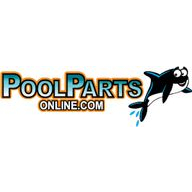 Pool Parts Online