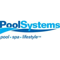 Pool Systems USA
